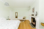 Images for Coldharbour Road | Redland