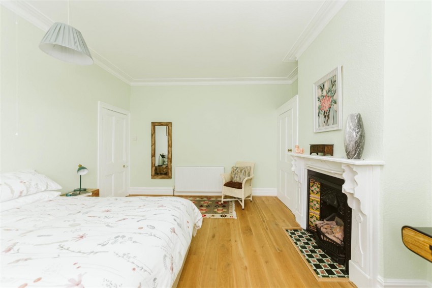 Images for Coldharbour Road | Redland