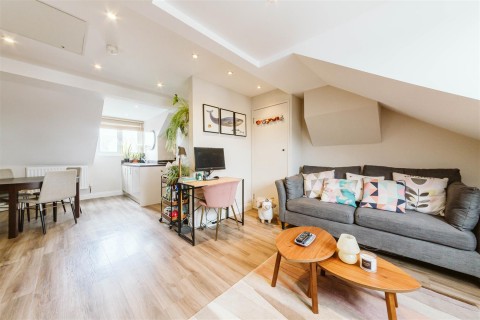 View Full Details for Linden Road | Westbury Park