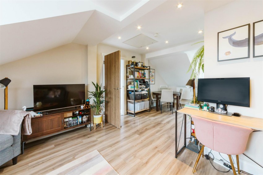Images for Linden Road | Westbury Park