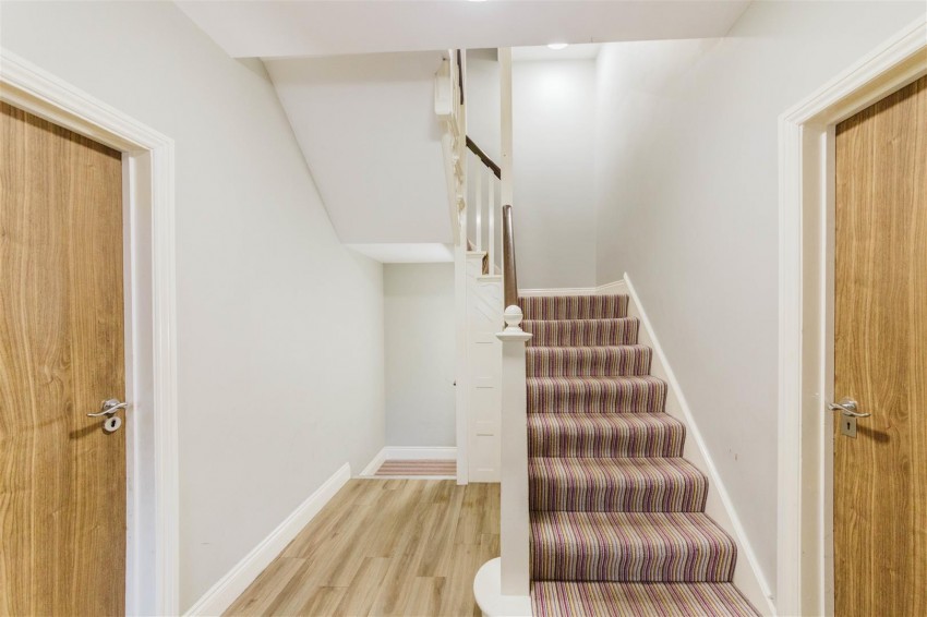 Images for Linden Road | Westbury Park