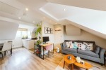 Images for Linden Road | Westbury Park