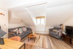 Images for Linden Road | Westbury Park