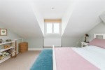 Images for Linden Road | Westbury Park