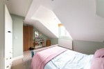 Images for Linden Road | Westbury Park