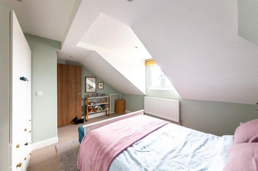 Images for Linden Road | Westbury Park