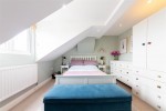 Images for Linden Road | Westbury Park