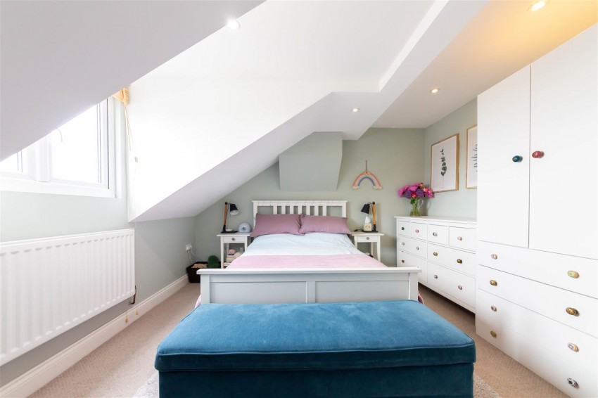 Images for Linden Road | Westbury Park