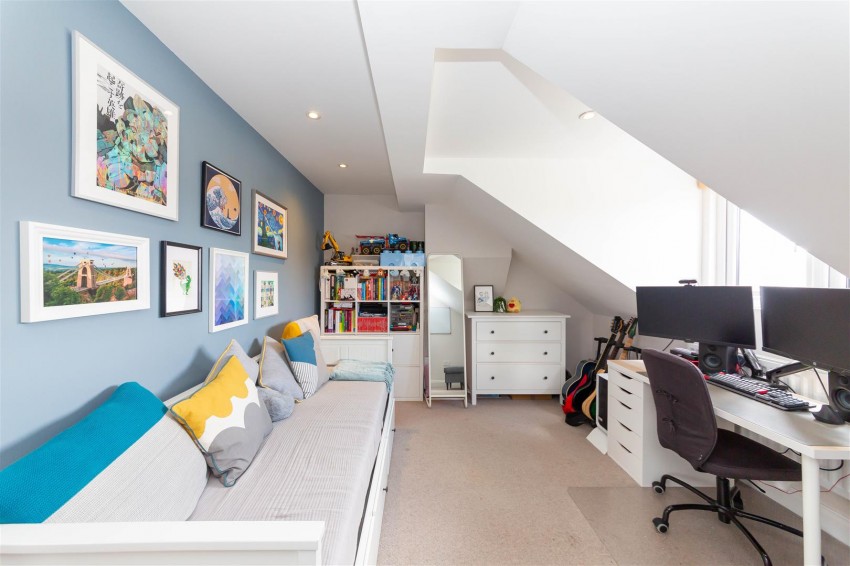 Images for Linden Road | Westbury Park
