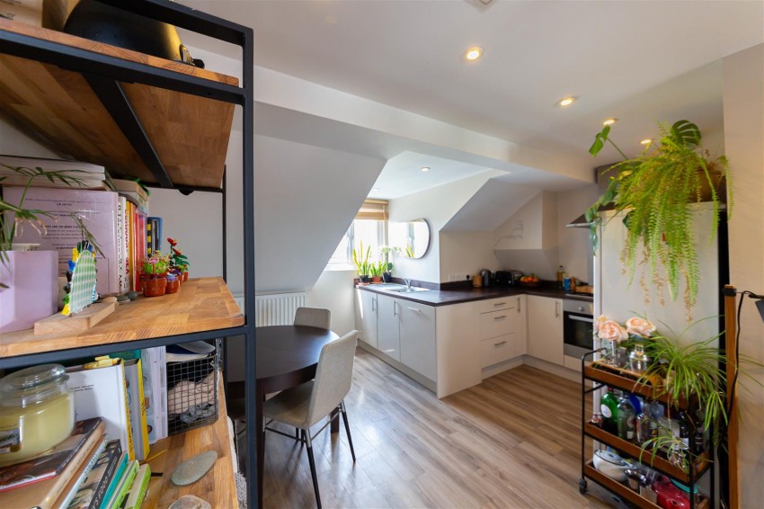 Images for Linden Road | Westbury Park