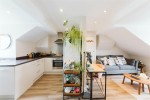 Images for Linden Road | Westbury Park