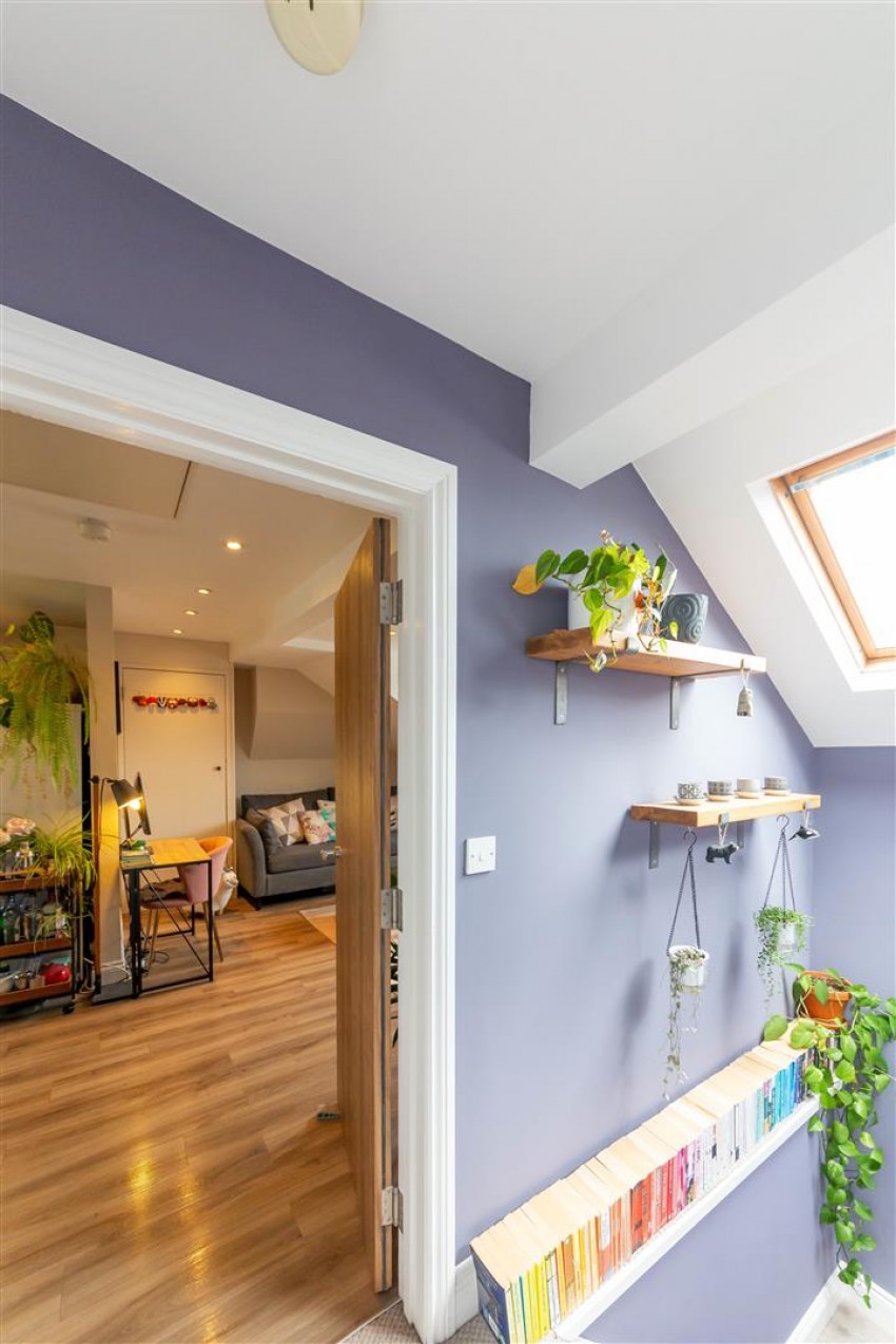 Images for Linden Road | Westbury Park