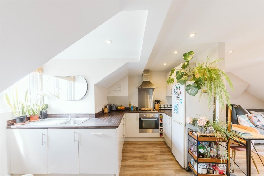 Images for Linden Road | Westbury Park