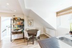 Images for Linden Road | Westbury Park