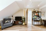 Images for Linden Road | Westbury Park