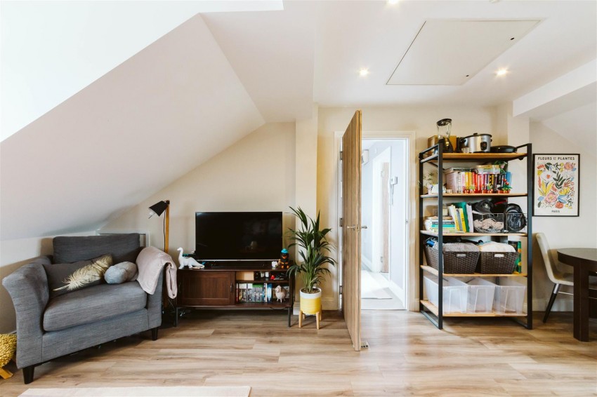 Images for Linden Road | Westbury Park