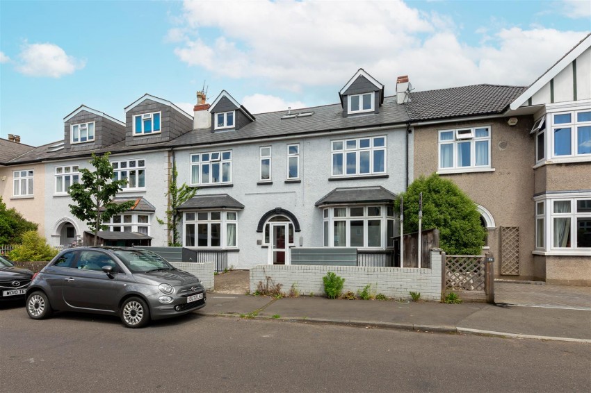 Images for Linden Road | Westbury Park