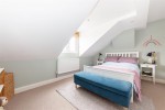 Images for Linden Road | Westbury Park