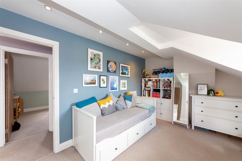 Images for Linden Road | Westbury Park