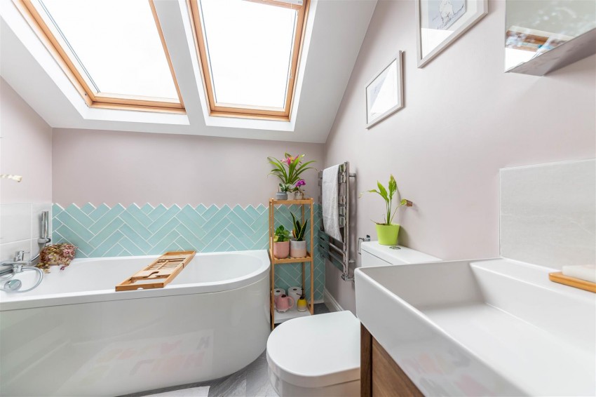 Images for Linden Road | Westbury Park