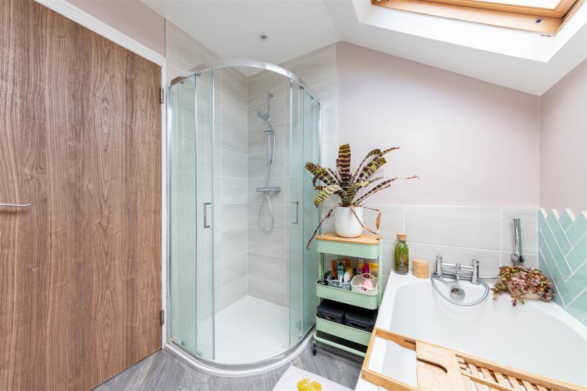 Images for Linden Road | Westbury Park