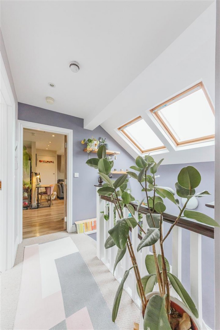 Images for Linden Road | Westbury Park