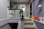Images for Linden Road | Westbury Park