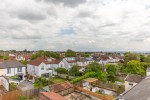 Images for Linden Road | Westbury Park