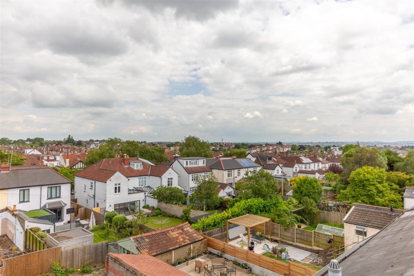 Images for Linden Road | Westbury Park