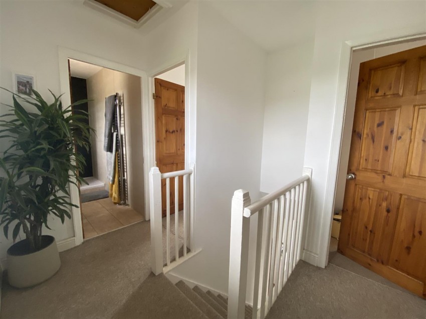 Images for The Crescent, Sea Mills, Bristol