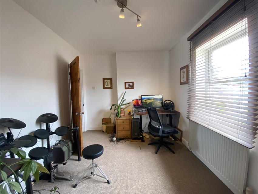 Images for The Crescent, Sea Mills, Bristol