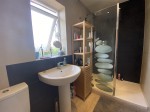 Images for The Crescent, Sea Mills, Bristol