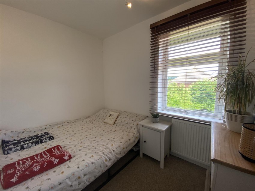 Images for The Crescent, Sea Mills, Bristol