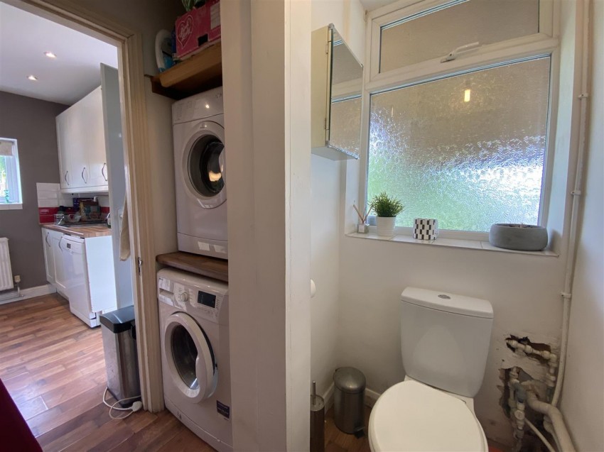 Images for The Crescent, Sea Mills, Bristol