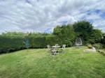 Images for The Crescent, Sea Mills, Bristol
