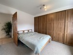 Images for The Crescent, Sea Mills, Bristol