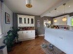 Images for The Crescent, Sea Mills, Bristol