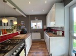 Images for The Crescent, Sea Mills, Bristol