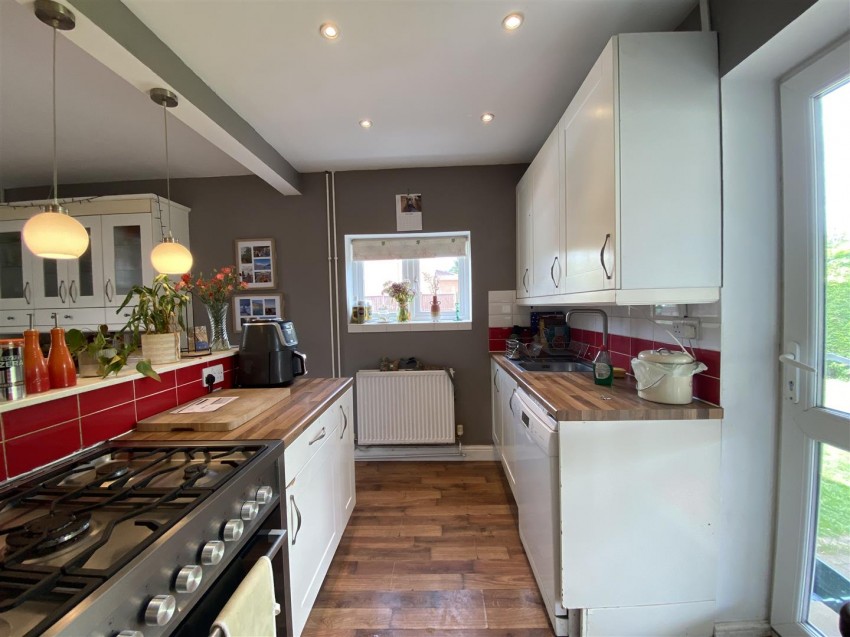 Images for The Crescent, Sea Mills, Bristol