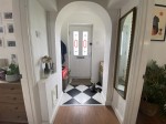 Images for The Crescent, Sea Mills, Bristol