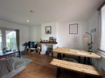 Images for The Crescent, Sea Mills, Bristol