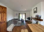 Images for The Crescent, Sea Mills, Bristol