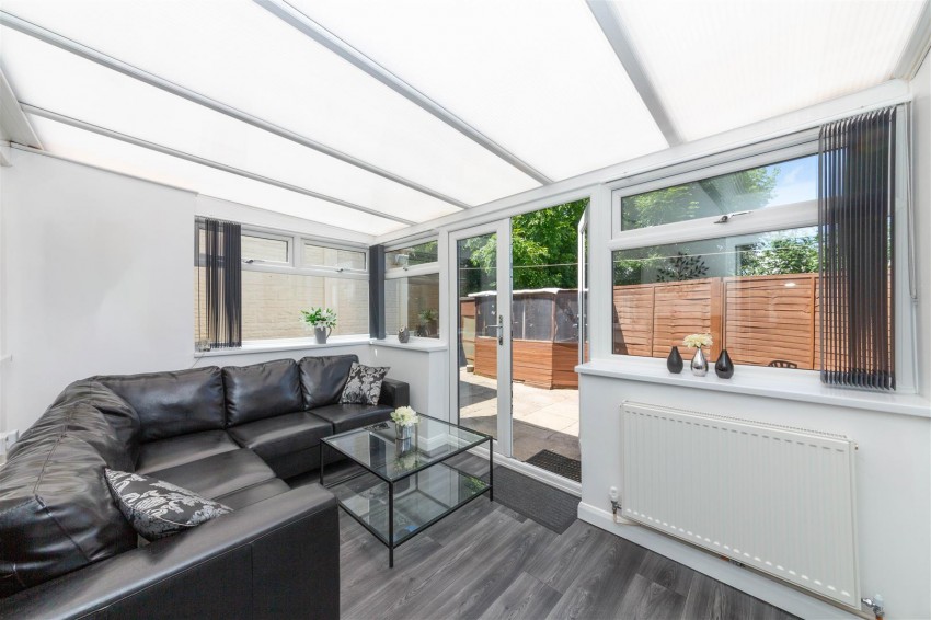 Images for Clovelly Close | St. George