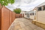 Images for Clovelly Close | St. George