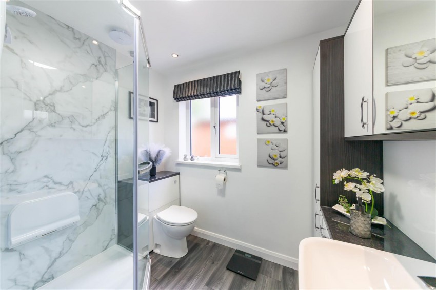 Images for Clovelly Close | St. George