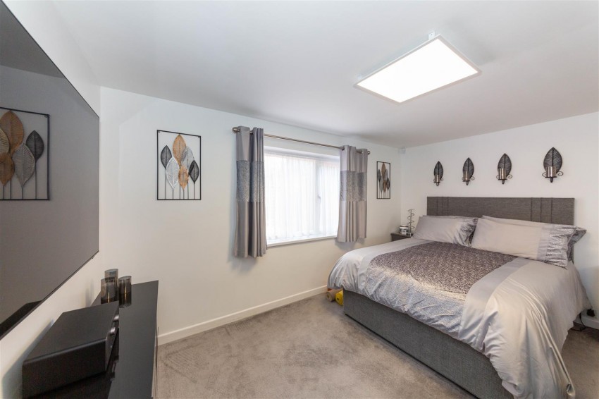 Images for Clovelly Close | St. George