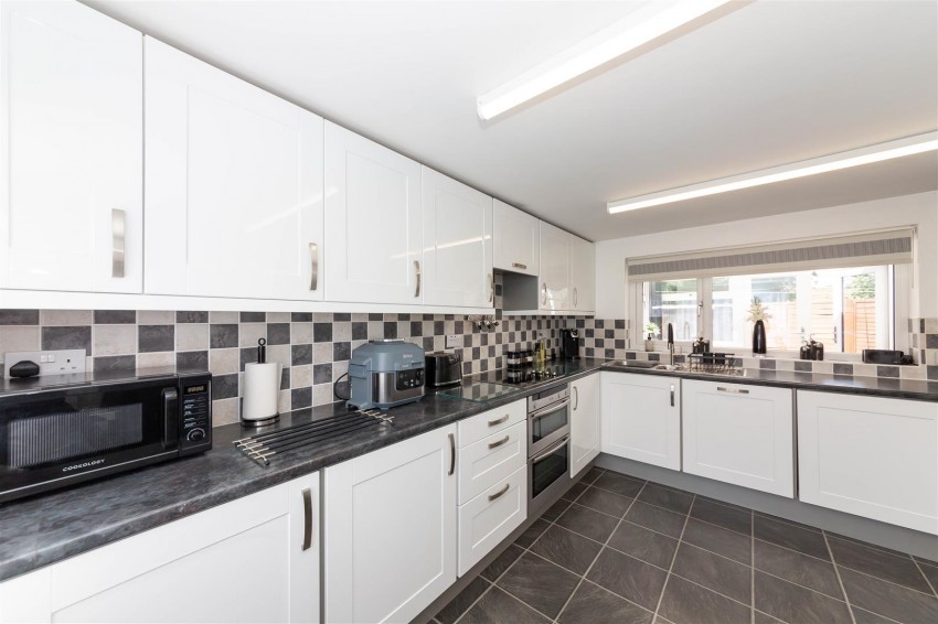 Images for Clovelly Close | St. George