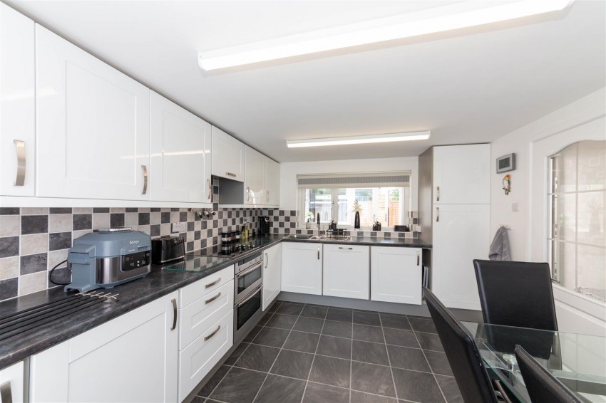 Images for Clovelly Close | St. George