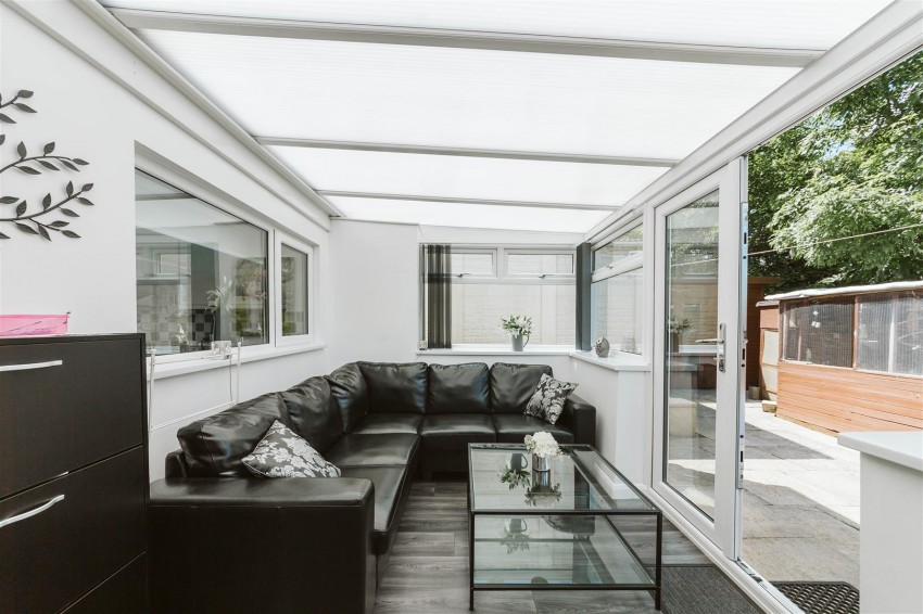 Images for Clovelly Close | St. George