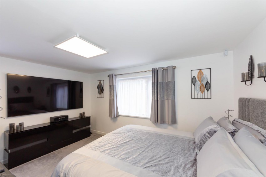Images for Clovelly Close | St. George